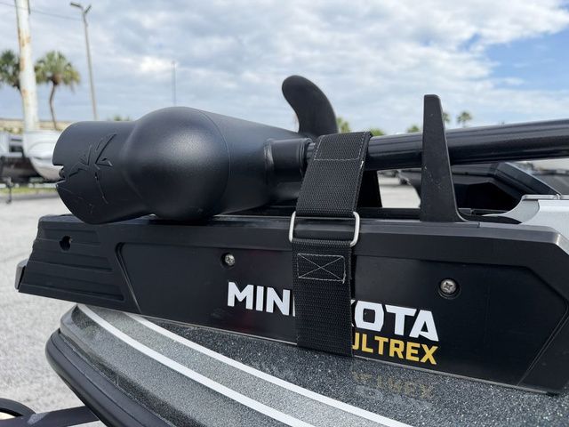 2021 Nitro Z18 - 3