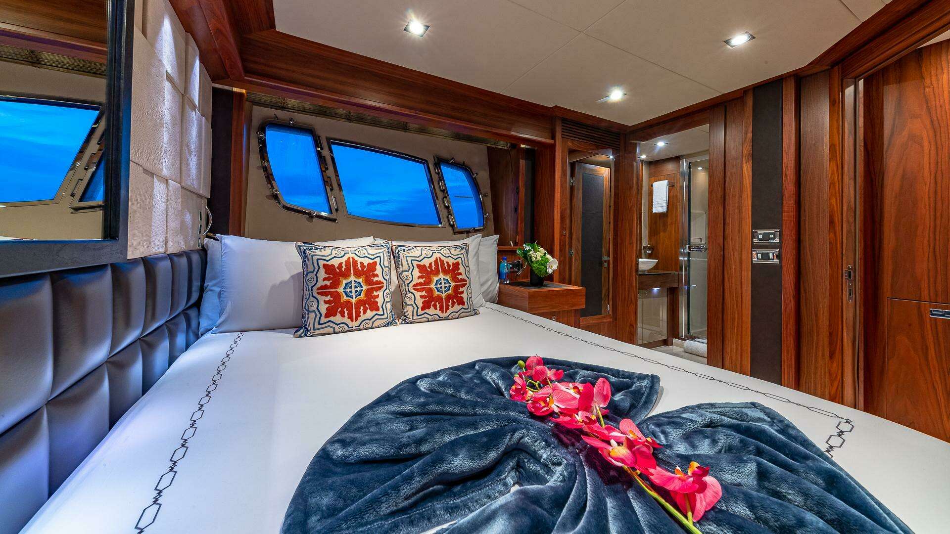 2010 Sunseeker — - Image 15
