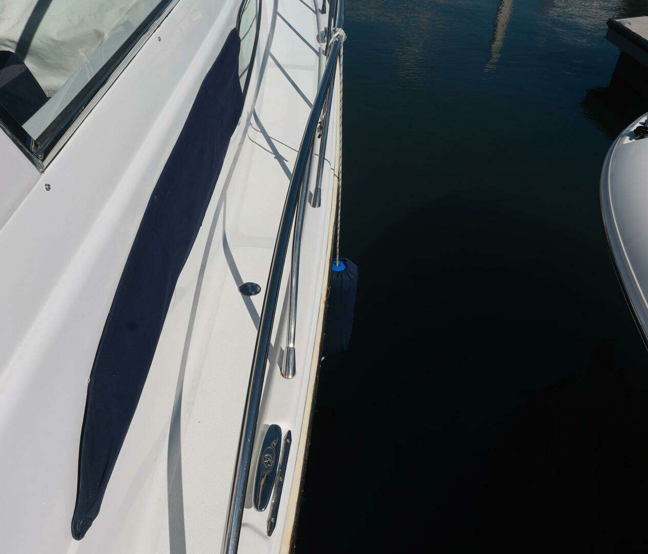 2005 Chris-Craft — - Image 56