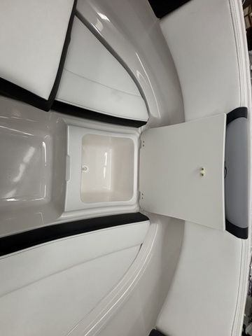 2026 Chaparral 250 OSX - 36