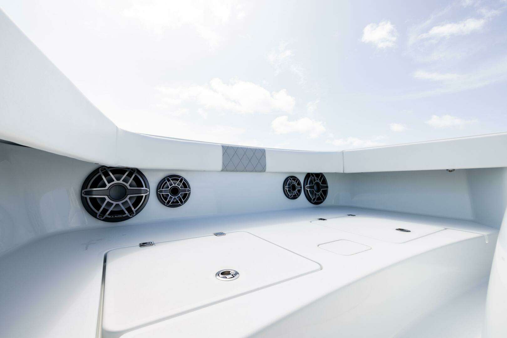 2022 Freeman 37 VH - Image 63