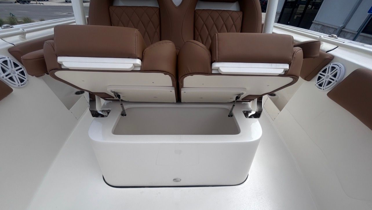 2026 Key West 219 FS - 15