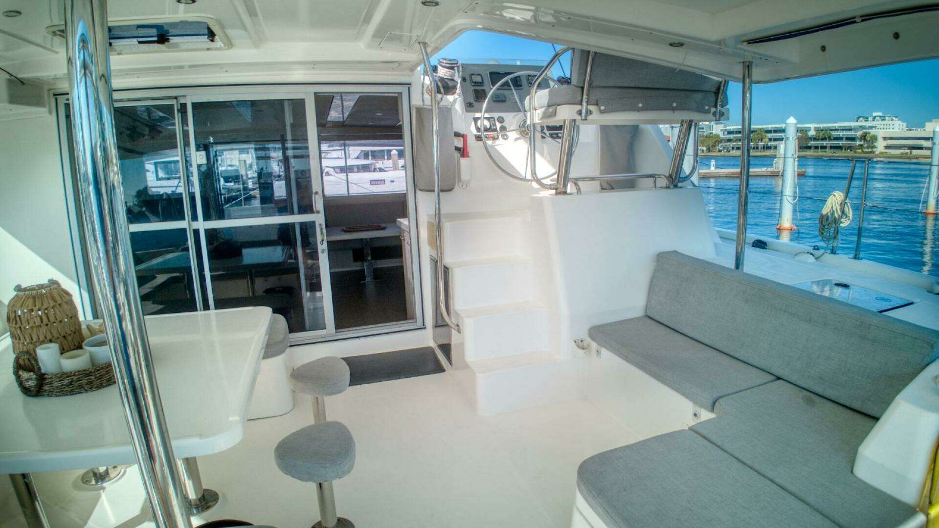 2015 Leopard — - Image 11
