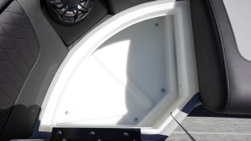 2026 Premier 250 Solaris RS - 73