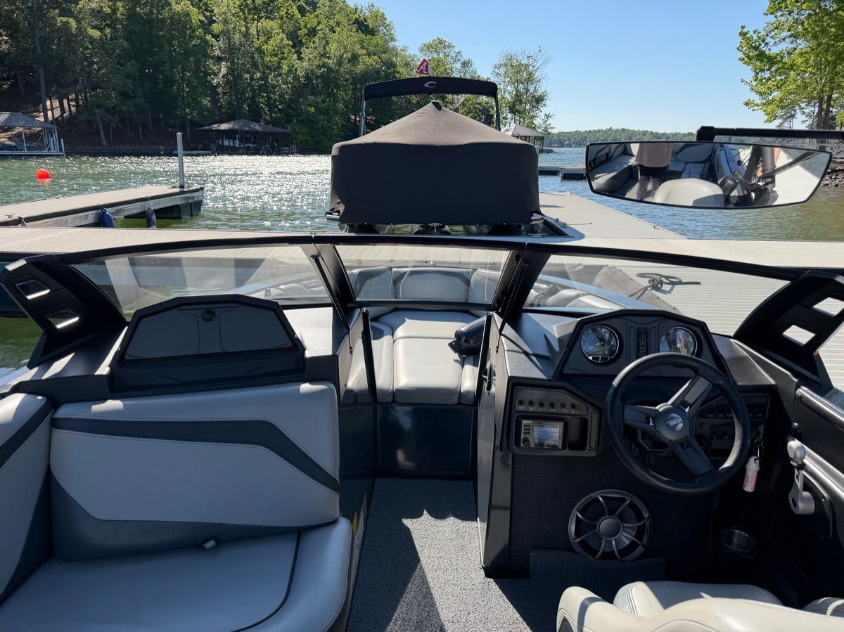 2016 Axis T23 - 10