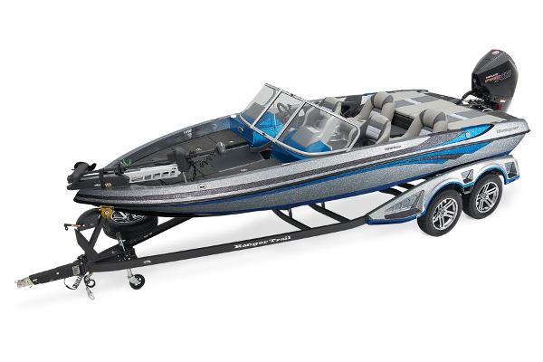 2026 Ranger 212LS - 3