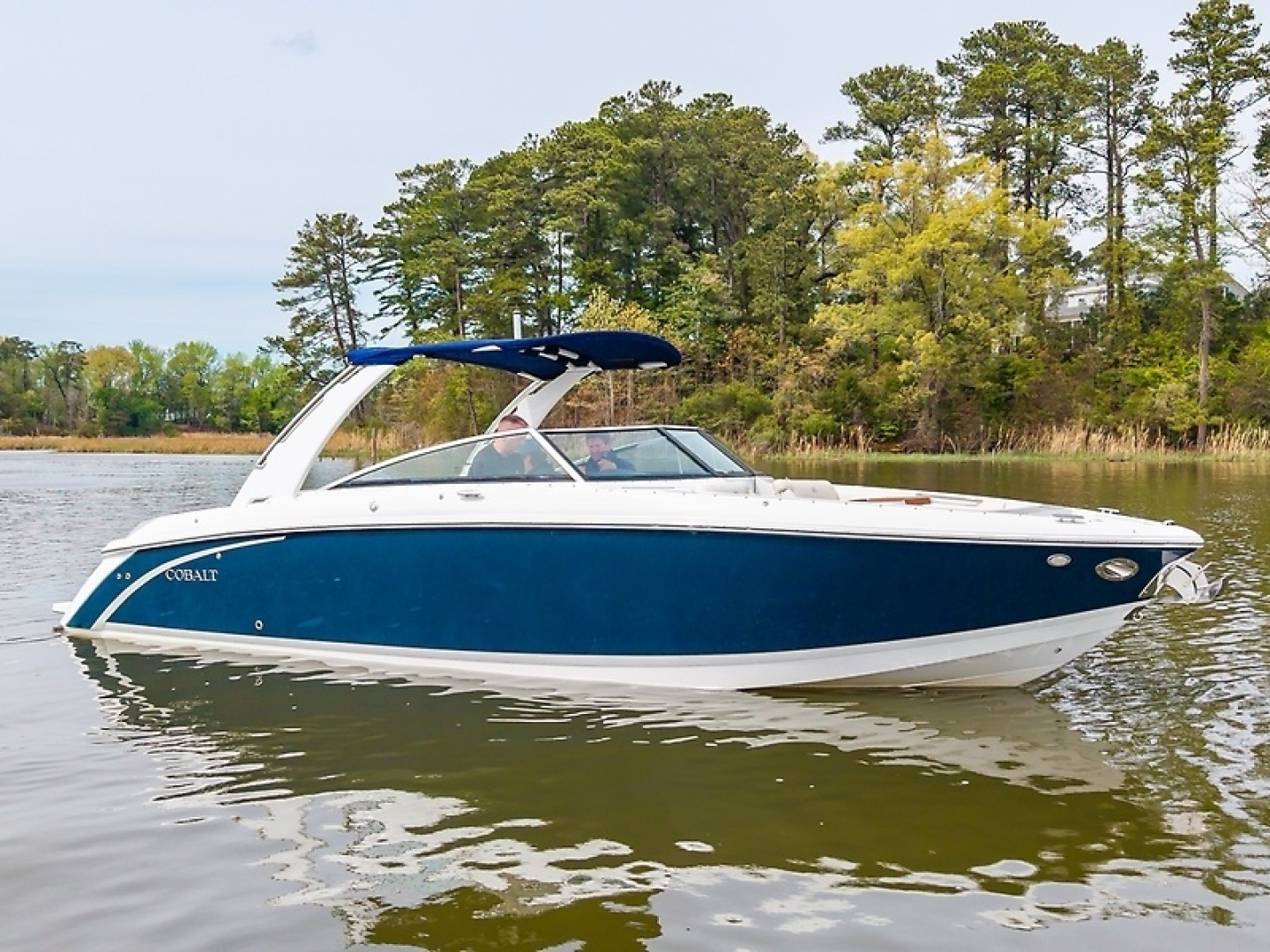 2017 Cobalt R30 - Image 7