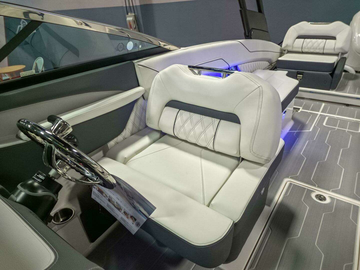 2026 Regal LX6 - Image 11