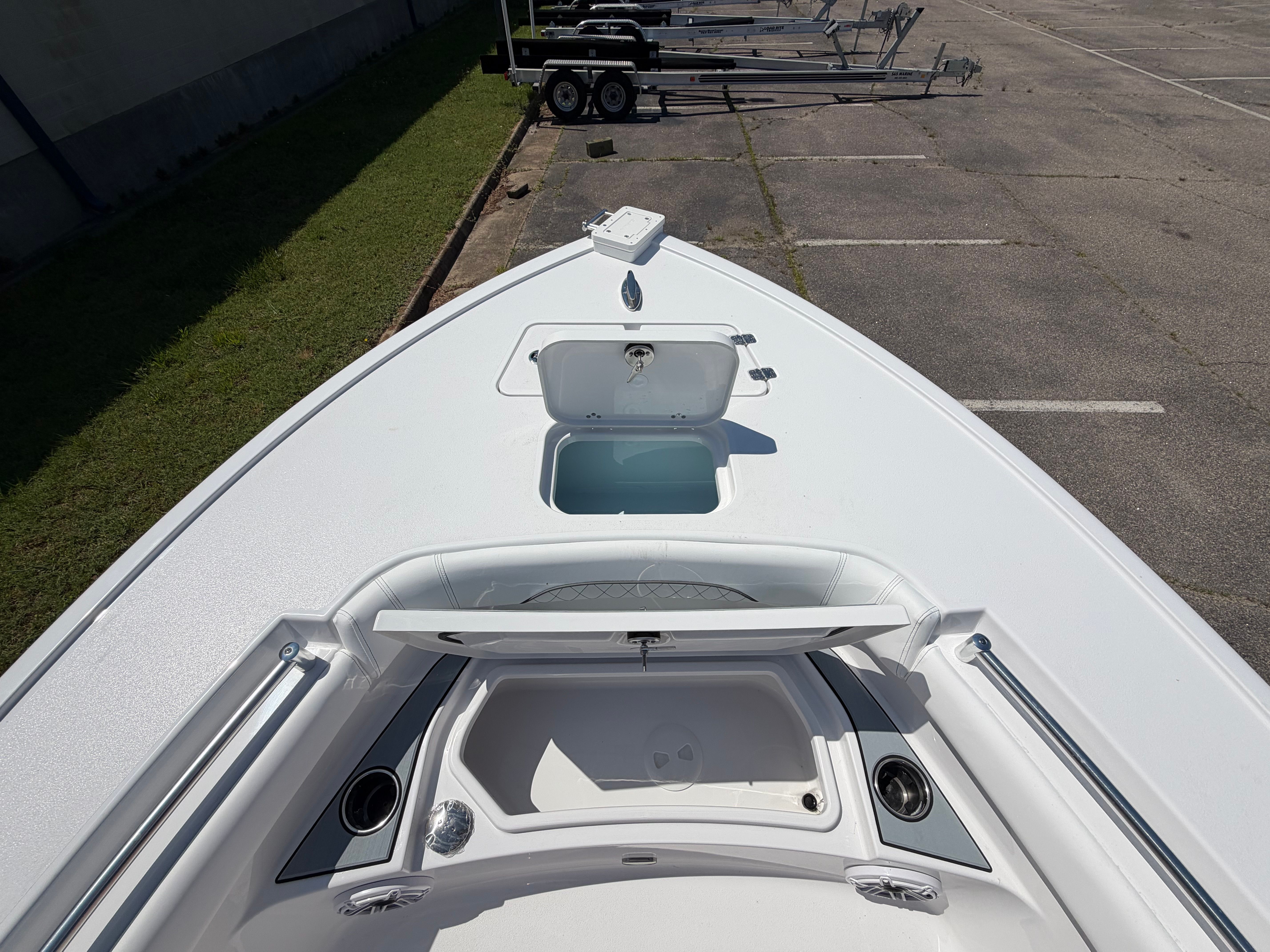 2026 SPORTSMAN 247 MASTERS OE - Image 18