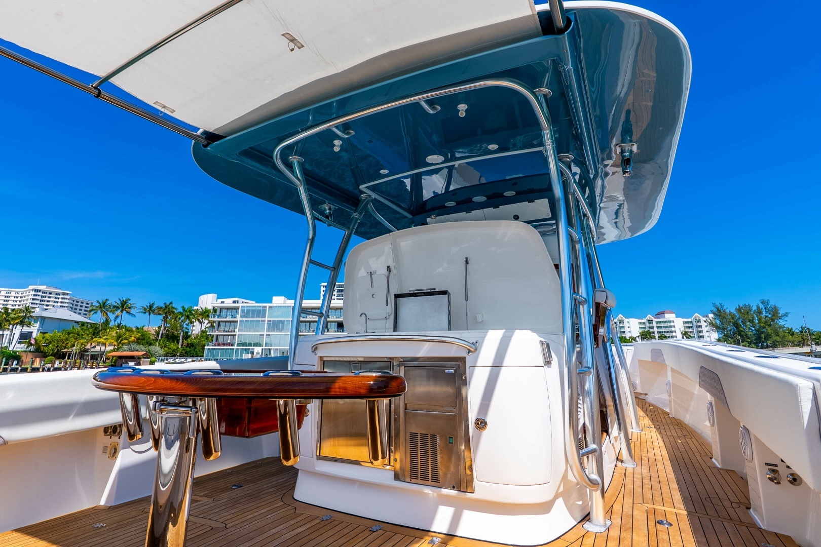 2015 Intrepid — - Image 36