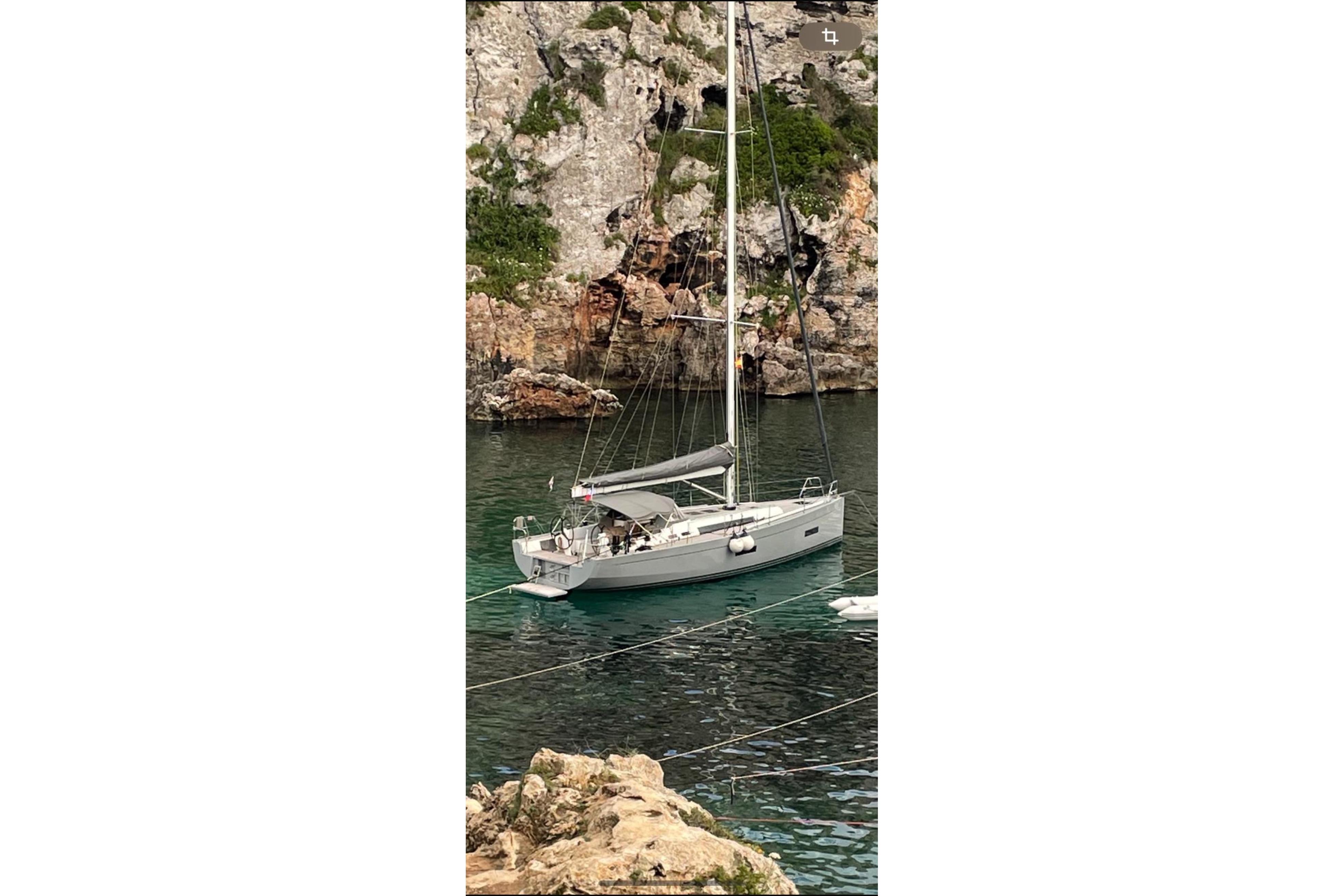 2013 Solaris 42