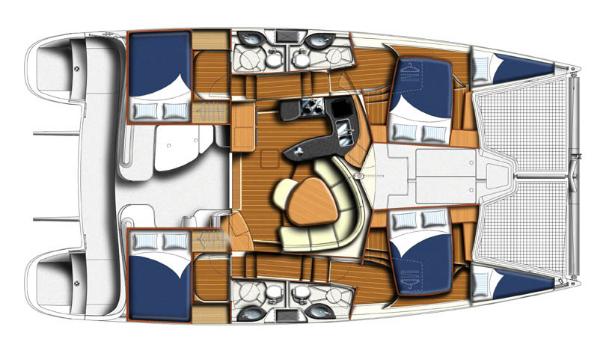 Manufacturer Provided Image