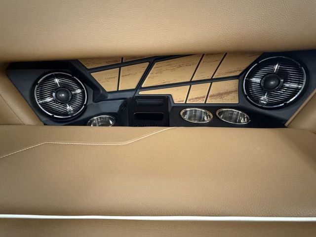 2026 Moomba Max - 7