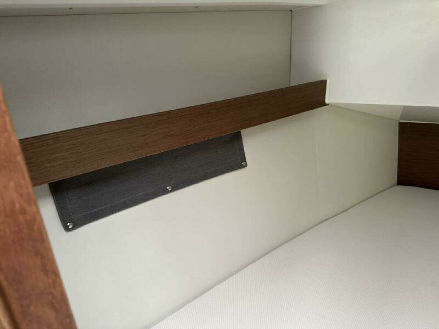 2024 Beneteau 34.1 - Image 14
