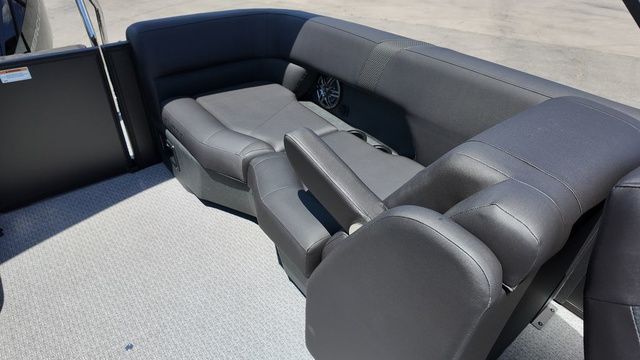 2026 Evotti 521QL - 28