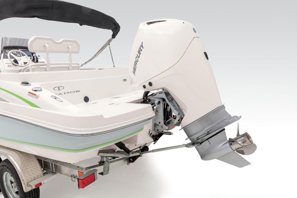 Manufacturer Provided Image