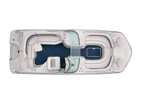 Manufacturer Provided Image