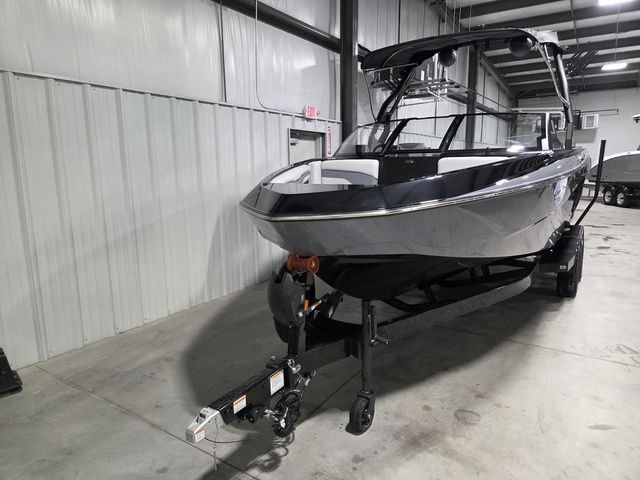 2026 Axis T220 - 3