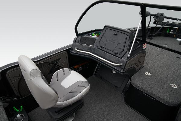 2024 Nitro ZV20 Pro - 37