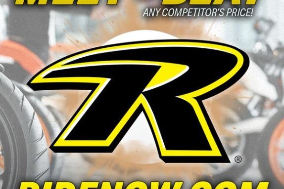 Yamaha Boats 222XD 2026 advertised on Ridenow.com.