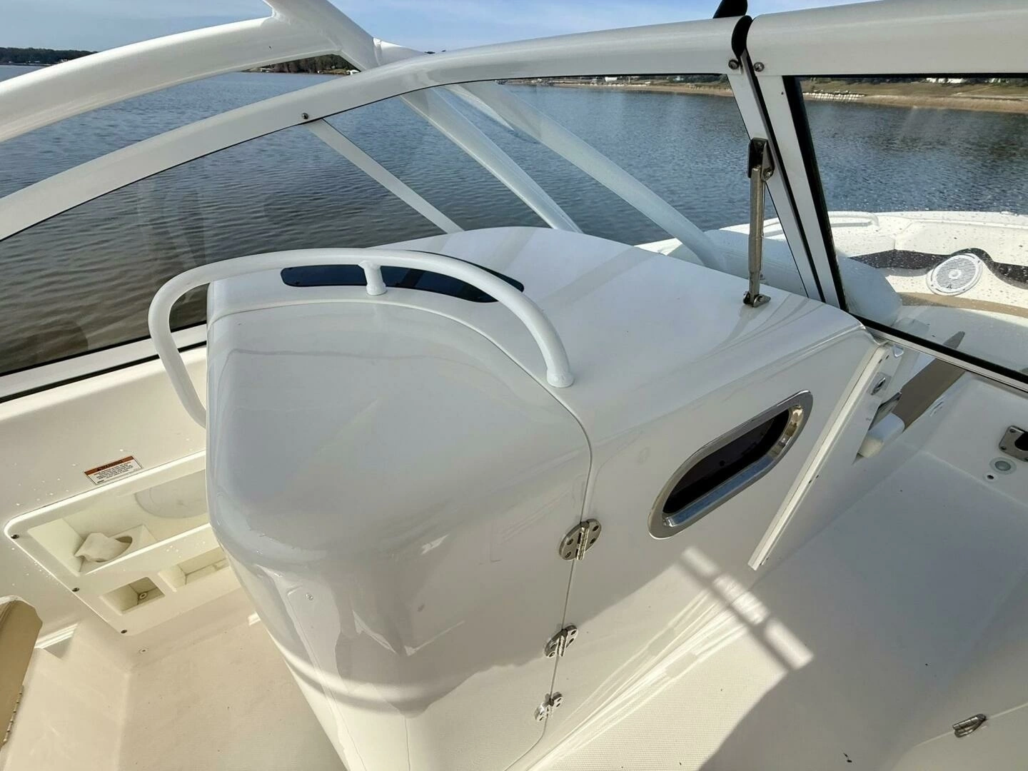 2018 Edgewater 248 CX - Image 14