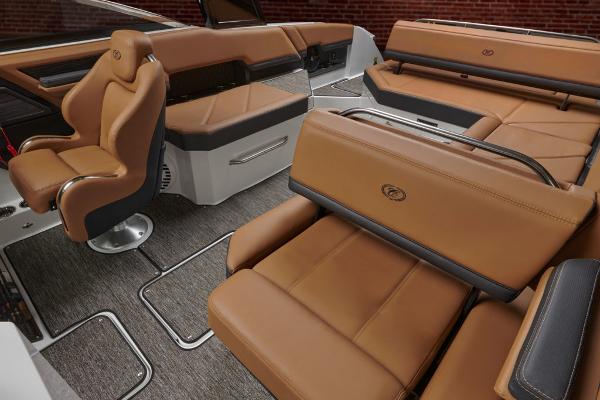 Manufacturer Provided Image