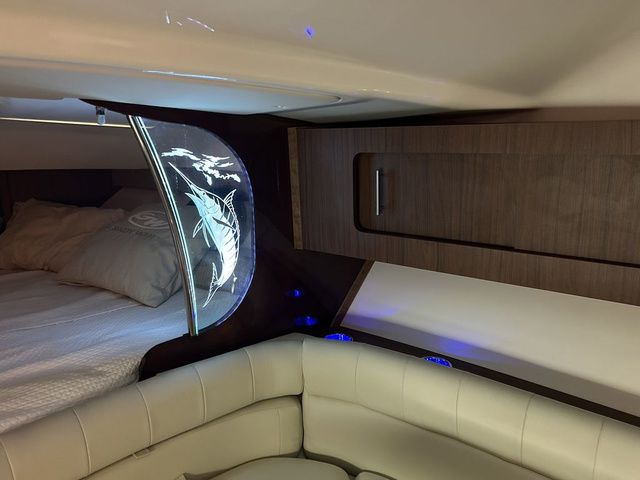 2024 Grady-White Express 370 - 6