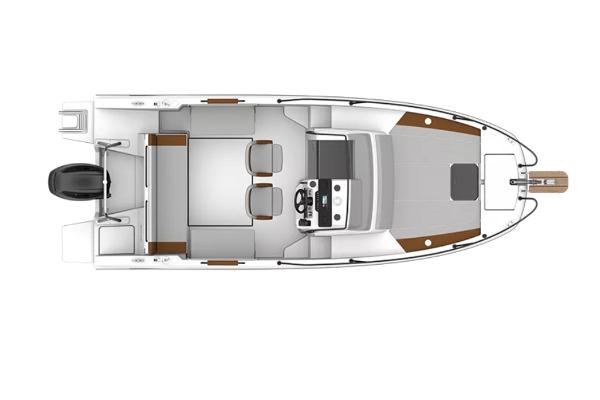 Manufacturer Provided Image