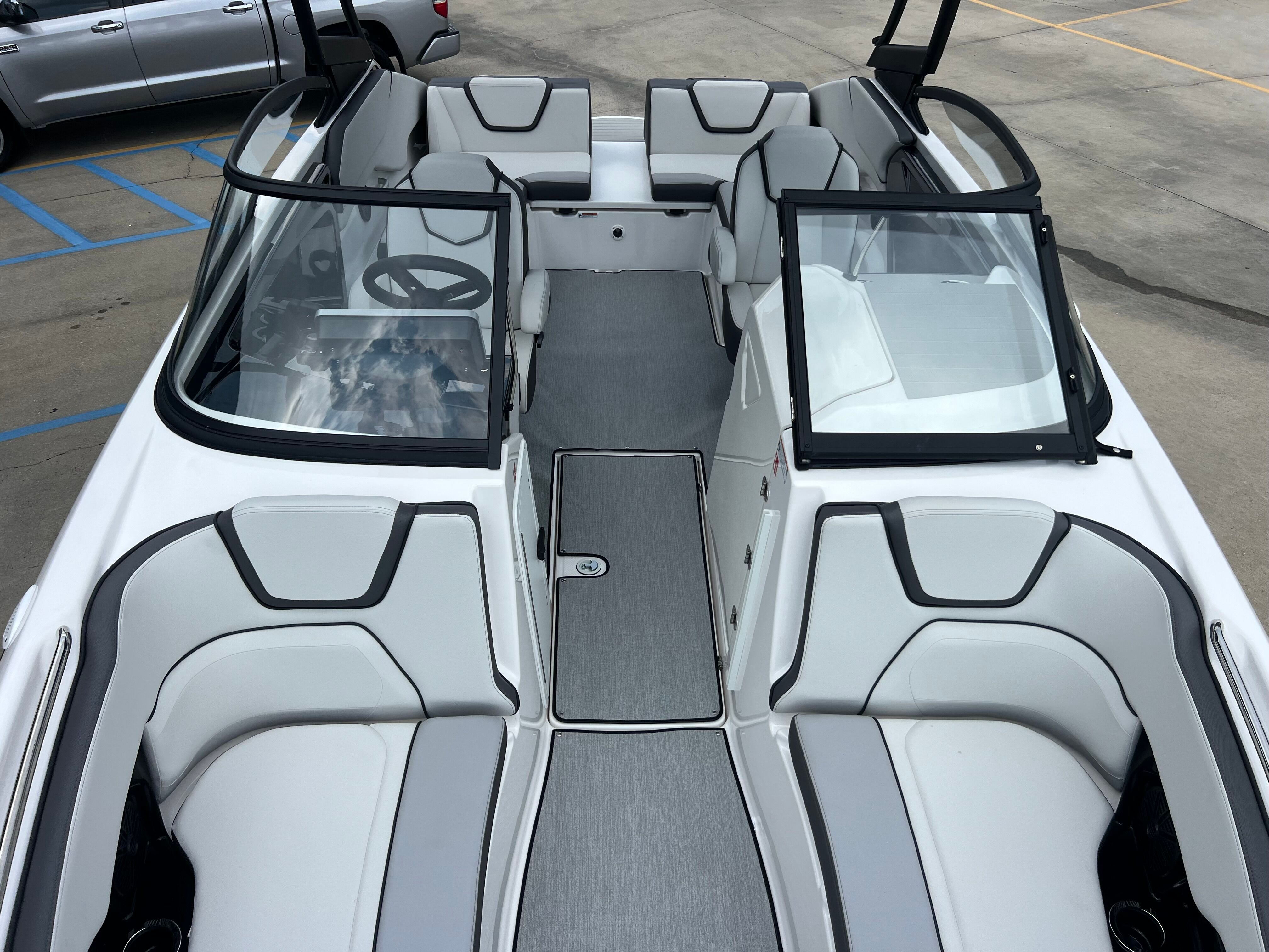 2026 YAMAHA AR250 - Image 22