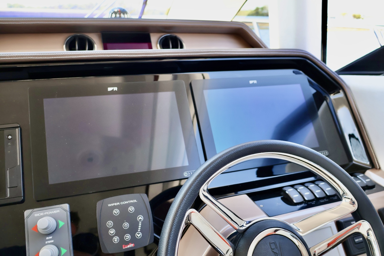 2022 Galeon 500 FLY - Image 50