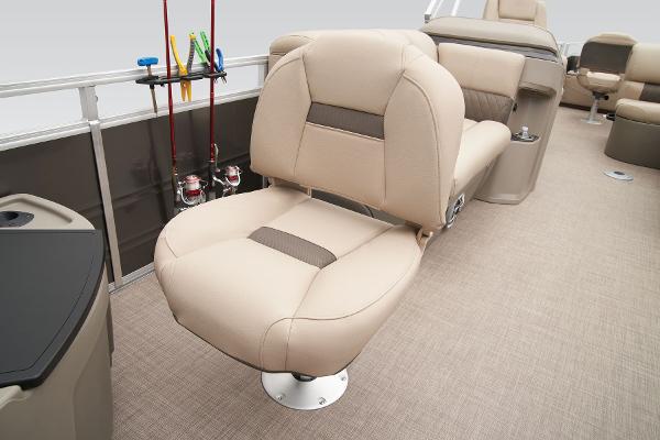 Manufacturer Provided Image