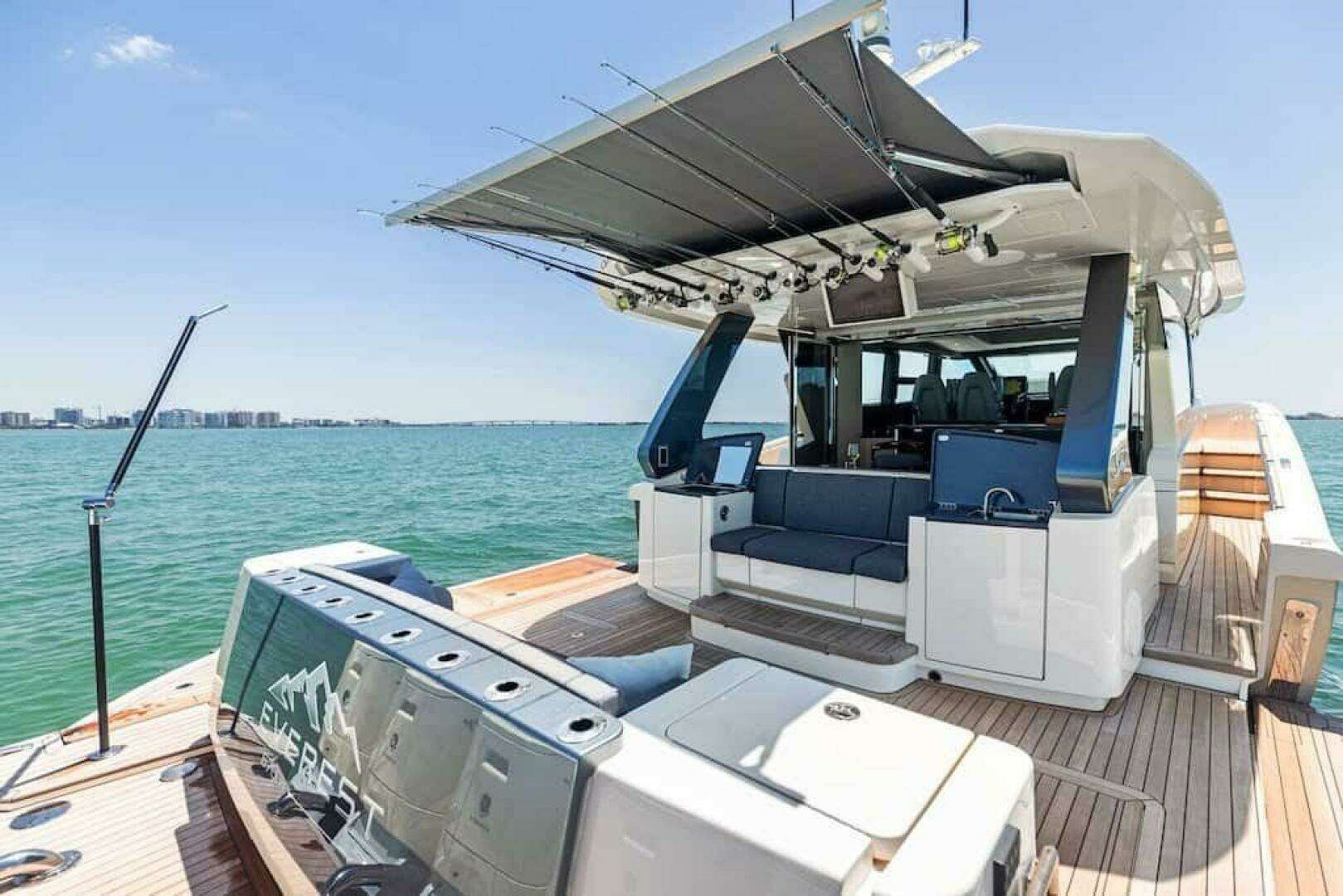 2027 Scout 670 LXS - Image 22