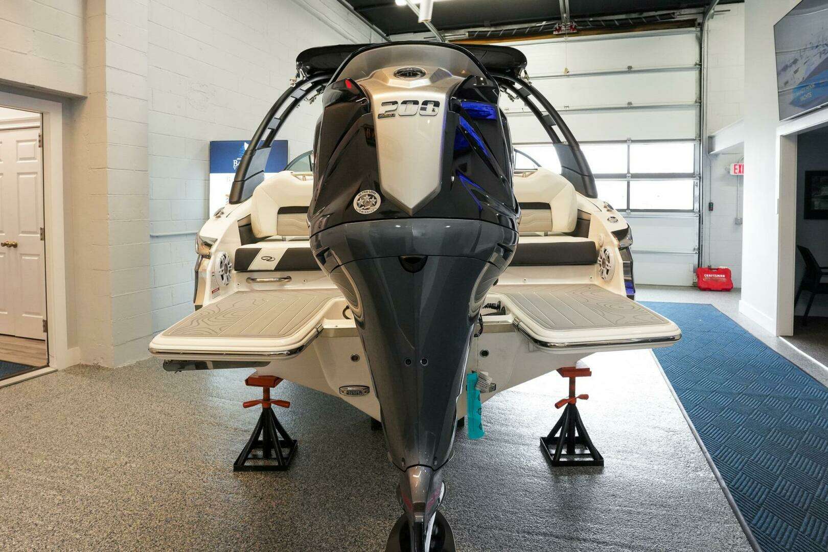 2025 Regal LX2 - Image 6
