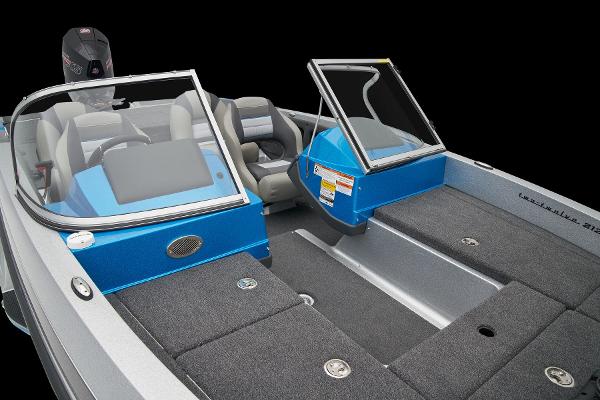 2026 Ranger 212LS - 32