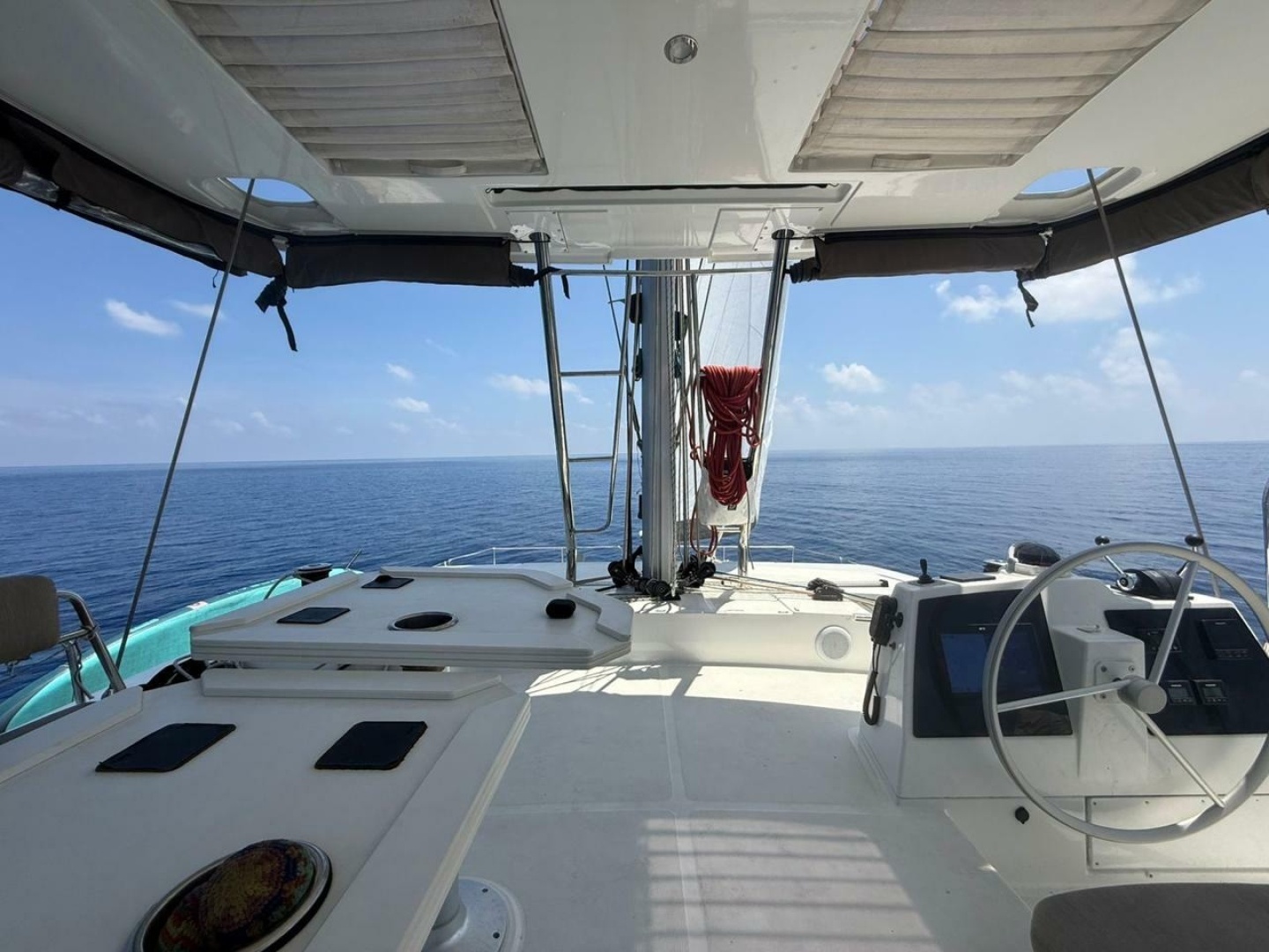 2023 Bali 4.8 - Image 3