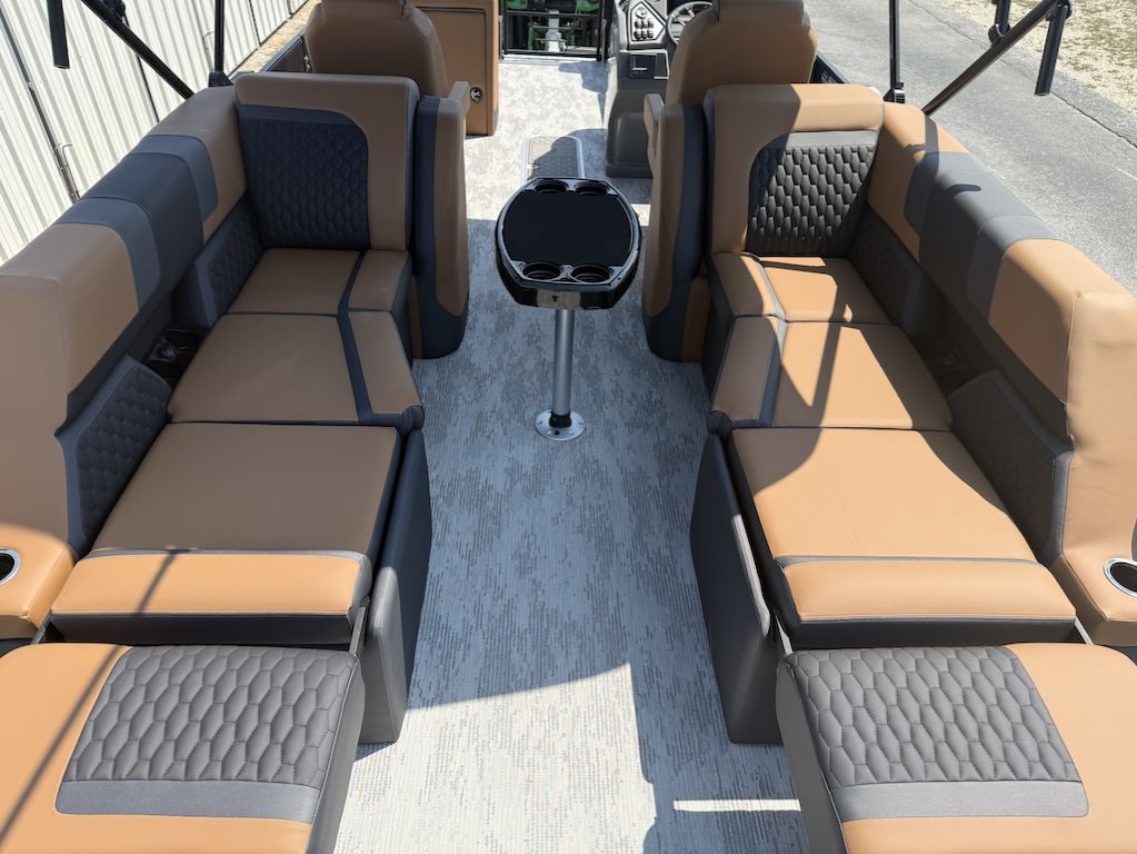 2026 Sylvan L-3 LZ DH - 13