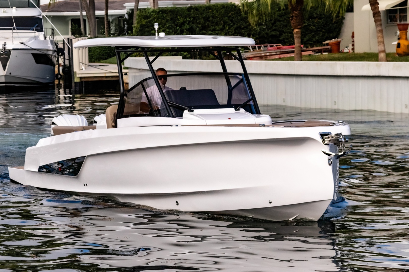 2024 Other Sterk 31 - Image 3