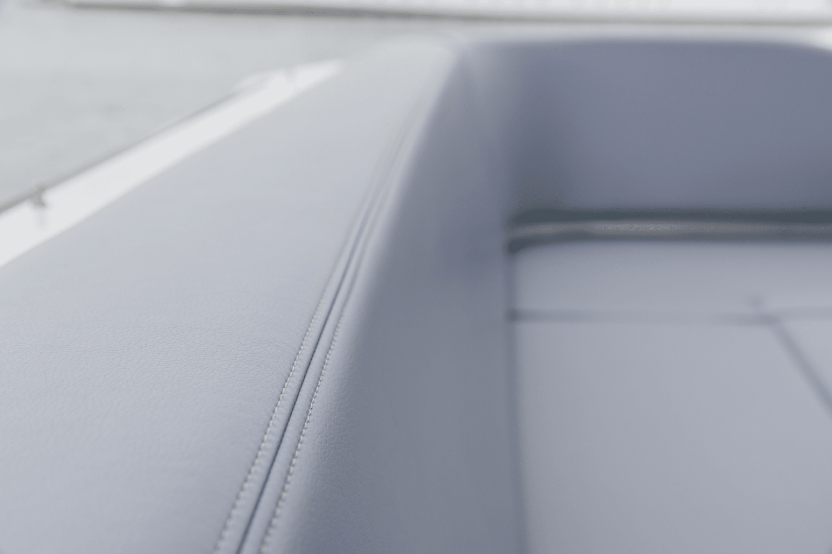 2027 Cruisers Yachts 57 FLY - Image 25