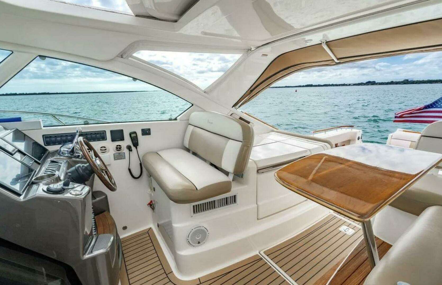 2013 Tiara Yachts 36 Coronet - Image 26