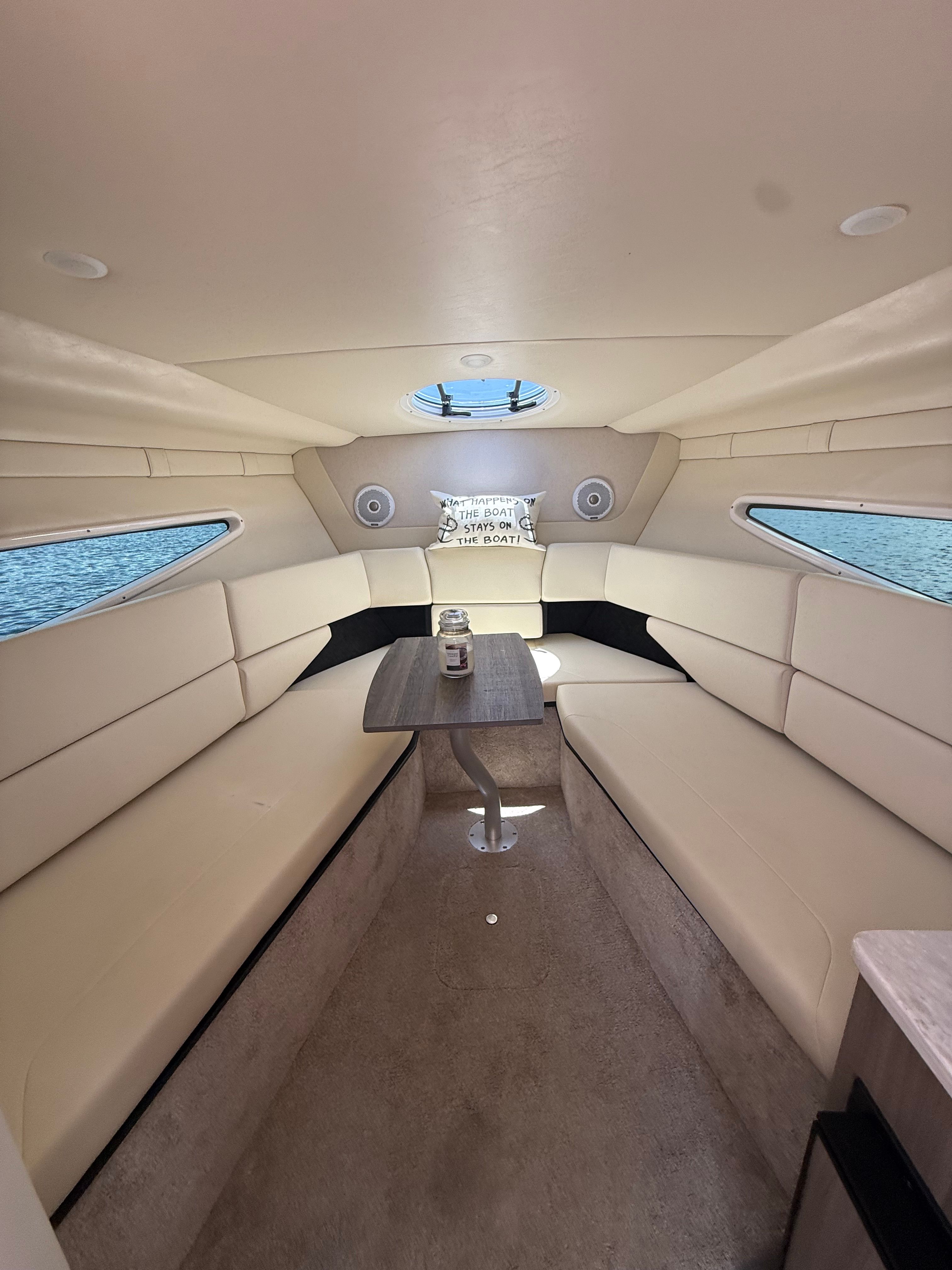 2020 Regal 26 XO - 5
