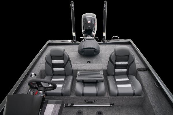 2026 Ranger RT188P - 69