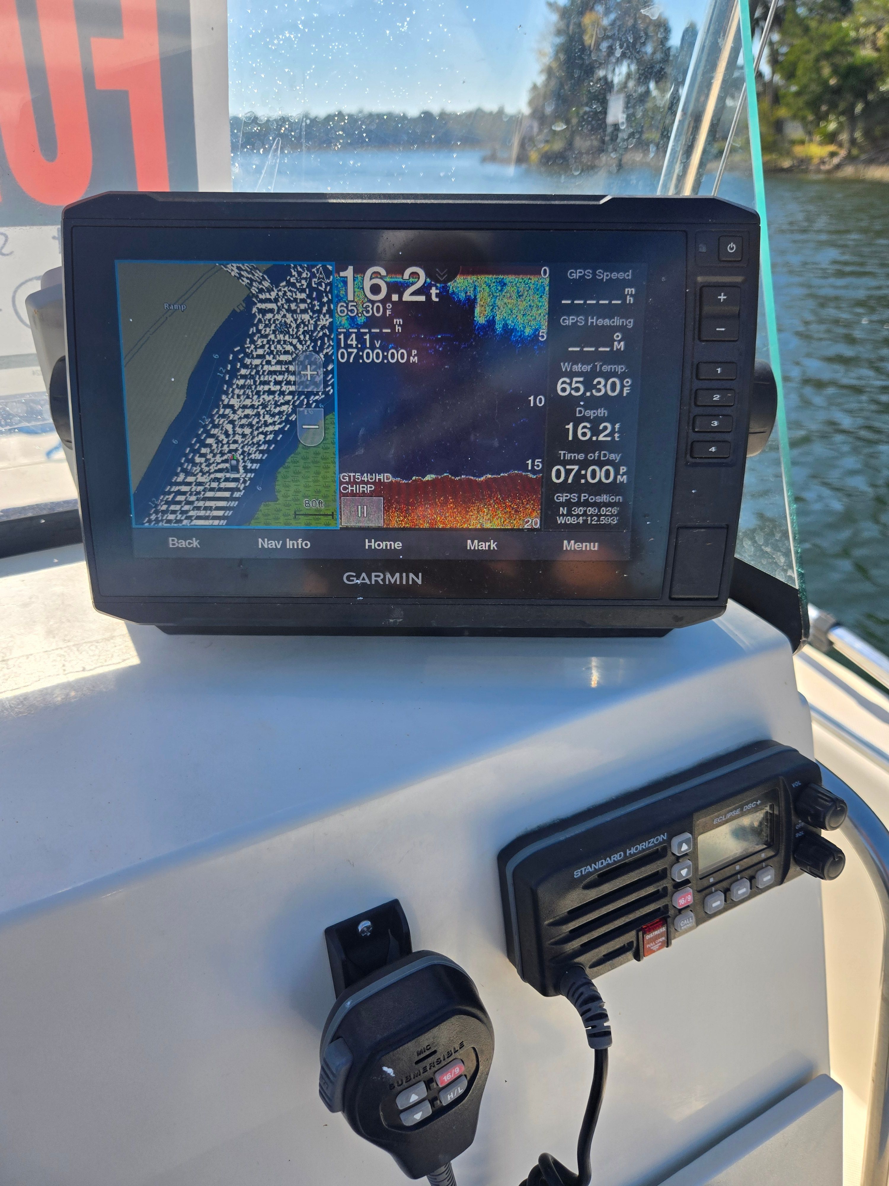 2014 Sundance DX20 - 3