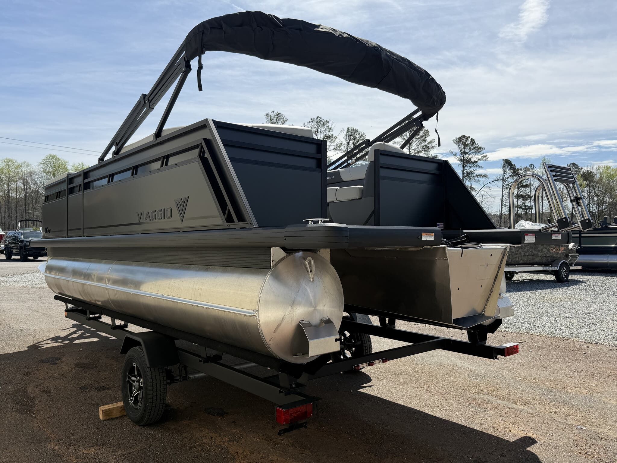 2026 Viaggio Lago V-U 20 - 4