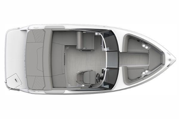 Manufacturer Provided Image