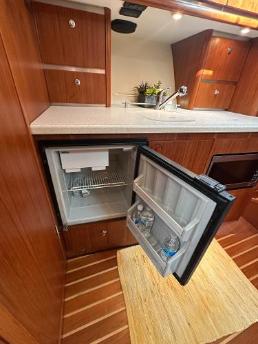 2006 Tiara Yachts 3200 Open - 52