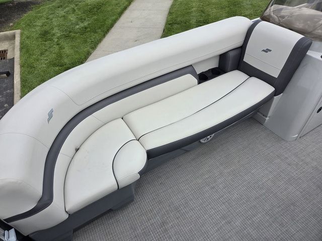 2023 Starcraft EX 22 C - 12