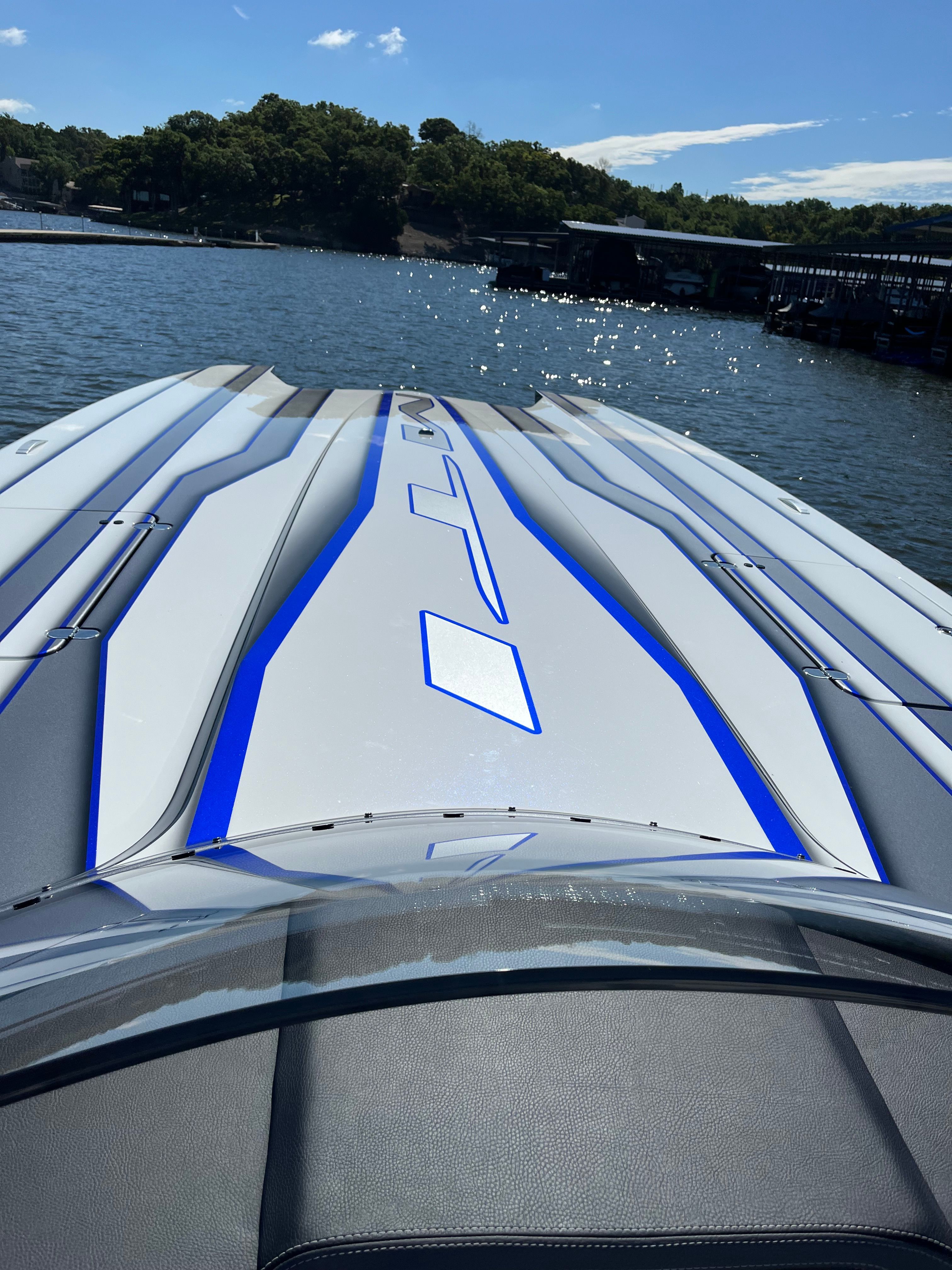 2024 MTI 390X - 21
