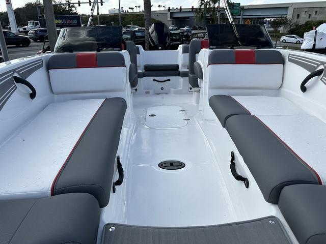 2025 Tahoe T21 - 10