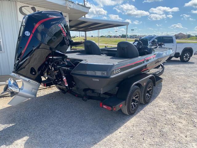 2026 iKon VLX21 - 8