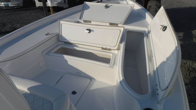 2026 Blazer PureBay 2200 - 8
